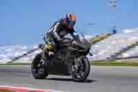 motorbikes;no-limits;peter-wileman-photography;portimao;portugal;trackday-digital-images